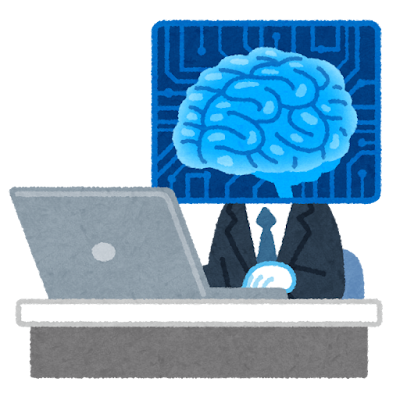 生成AI時代の業務意識と上司への期待に関する調査