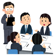 管理職による部下評価とフィードバックの実態