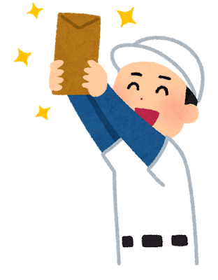 身近な能力主義はスポーツ